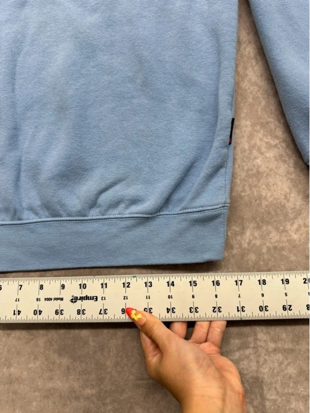 Quiksilver men long